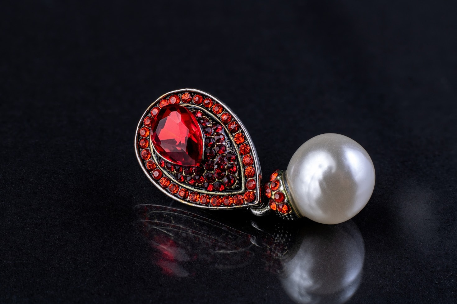 Why Premium Jewelry is a Worthy Investment
