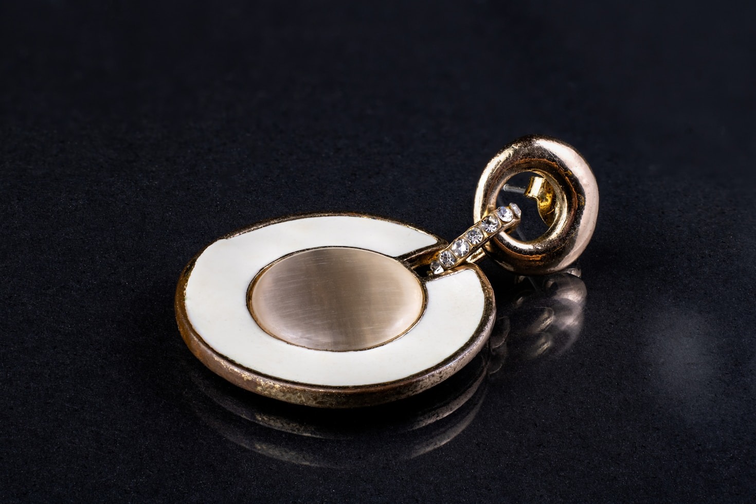 How to Care for Your Exquisite Accessories